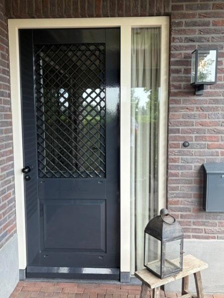 Ds. W.L Mulderstraat 28